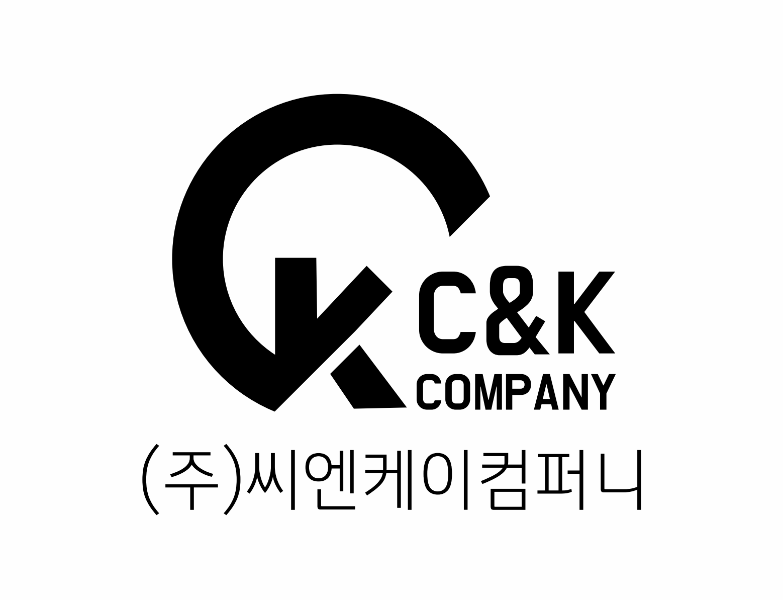 CNK Company Co., Ltd.