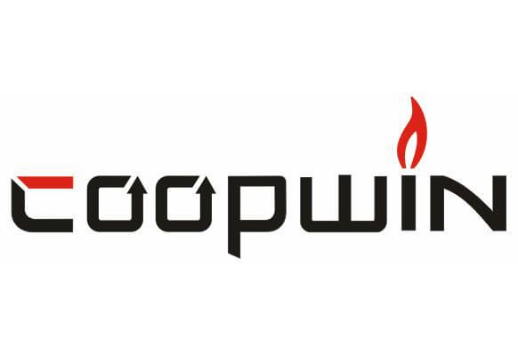 Shenzhen Coopwin Technology Co,. LTD