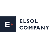 ELSOL COMPANY CO.,LTD.