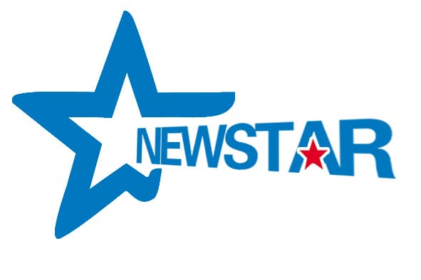 Newstar(HK) Electronics Co., Ltd