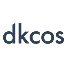 DKCOS