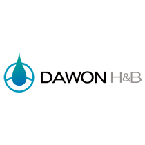 Dawon H&B Co., Ltd.