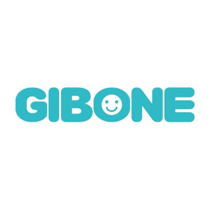 GIBONE CO., LTD.