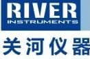 RIVER Instruments Co., Ltd