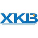 XKB INDUSTRIAL PRECISION CO.,LIMITED
