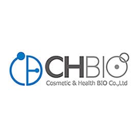 CH BIO Co.,Ltd