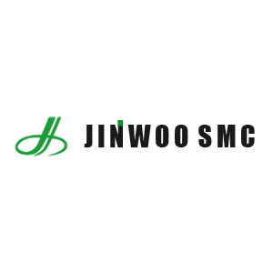 JINWOO SMC Co., Ltd.