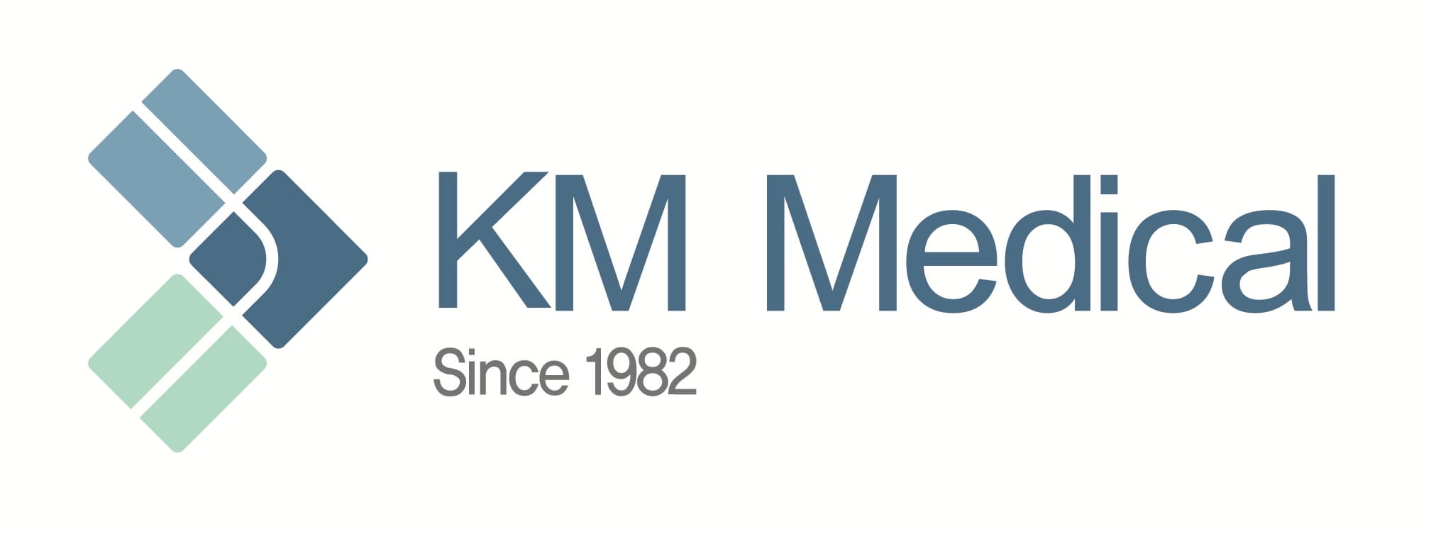 KM Medical Co.,Ltd