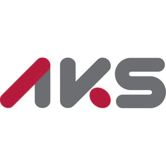 AKsys Co., Ltd.