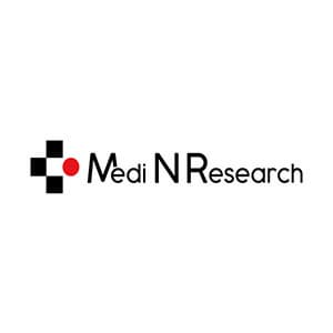 Medi N Research