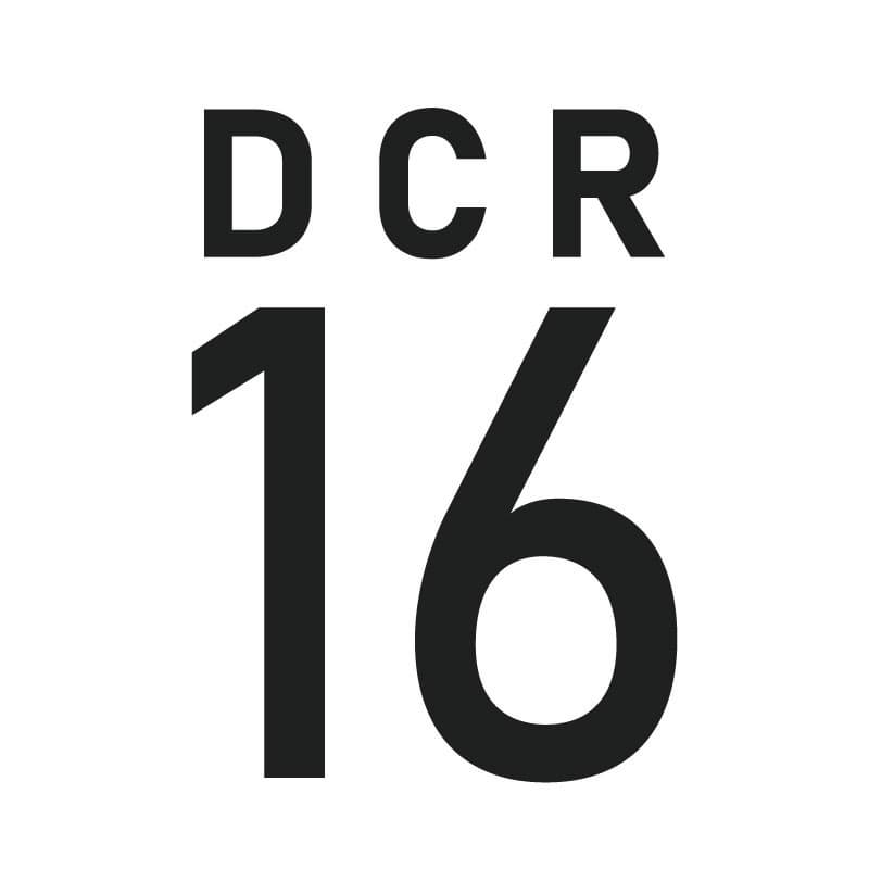 DCR16 Co.,Ltd