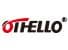 Hebei Othello Sealing Material Co.,Ltd.