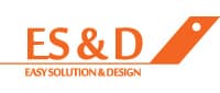 ES&D Co.,Ltd.