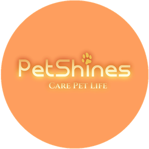 PetShines Co.,Ltd