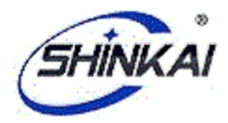 Nanjing Shinkai Filter Co.,Ltd