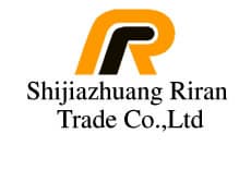 Shijiazhuang Riran Trade Co.,Ltd