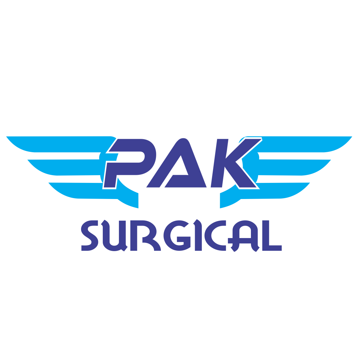 Pak Surgical Dental Care