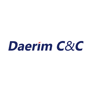 Daerim Creation & Challenge Co,.Ltd