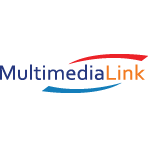 MultimediaLink Inc