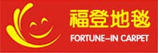 Fortune-In Carpet Co Ltd