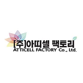 ATTICELL FACTORY CO., LTD.