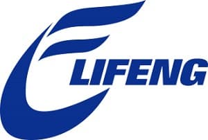 Lifeng Industry Group Co.,limited