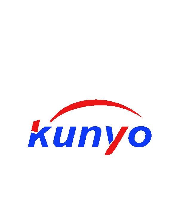 LUOYANG KUNYAO METAL MATERIAL CO.,LTD
