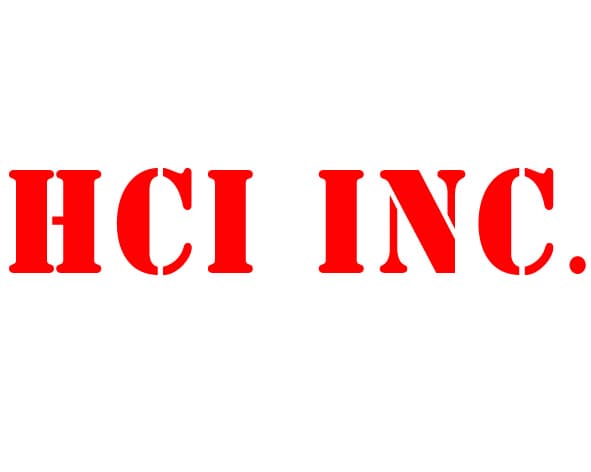 HCI Inc.