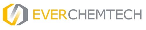 Everchemtech Co., Ltd