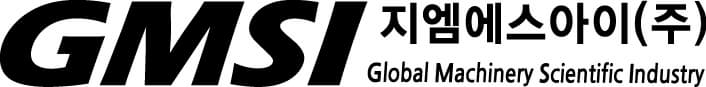 GMSI Co., Ltd