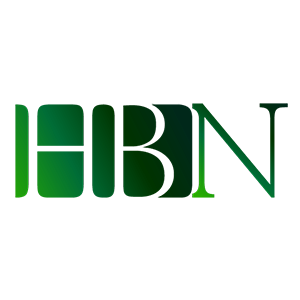 HBNine Co.,Ltd.
