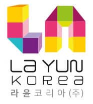 LaYun Korea
