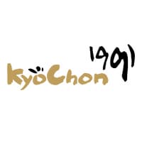 Kyochon F&B Co., Ltd.