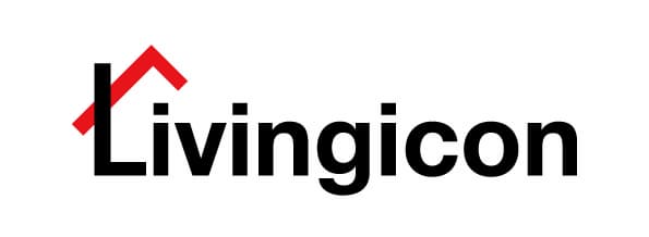 Livingicon Co., Ltd