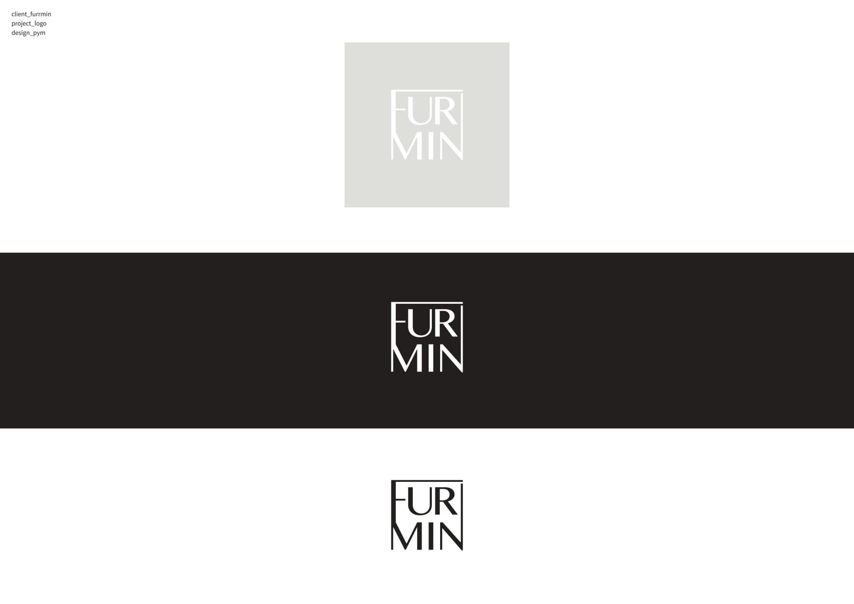 FURMIN Co., Ltd.