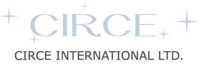 Circe International Ltd