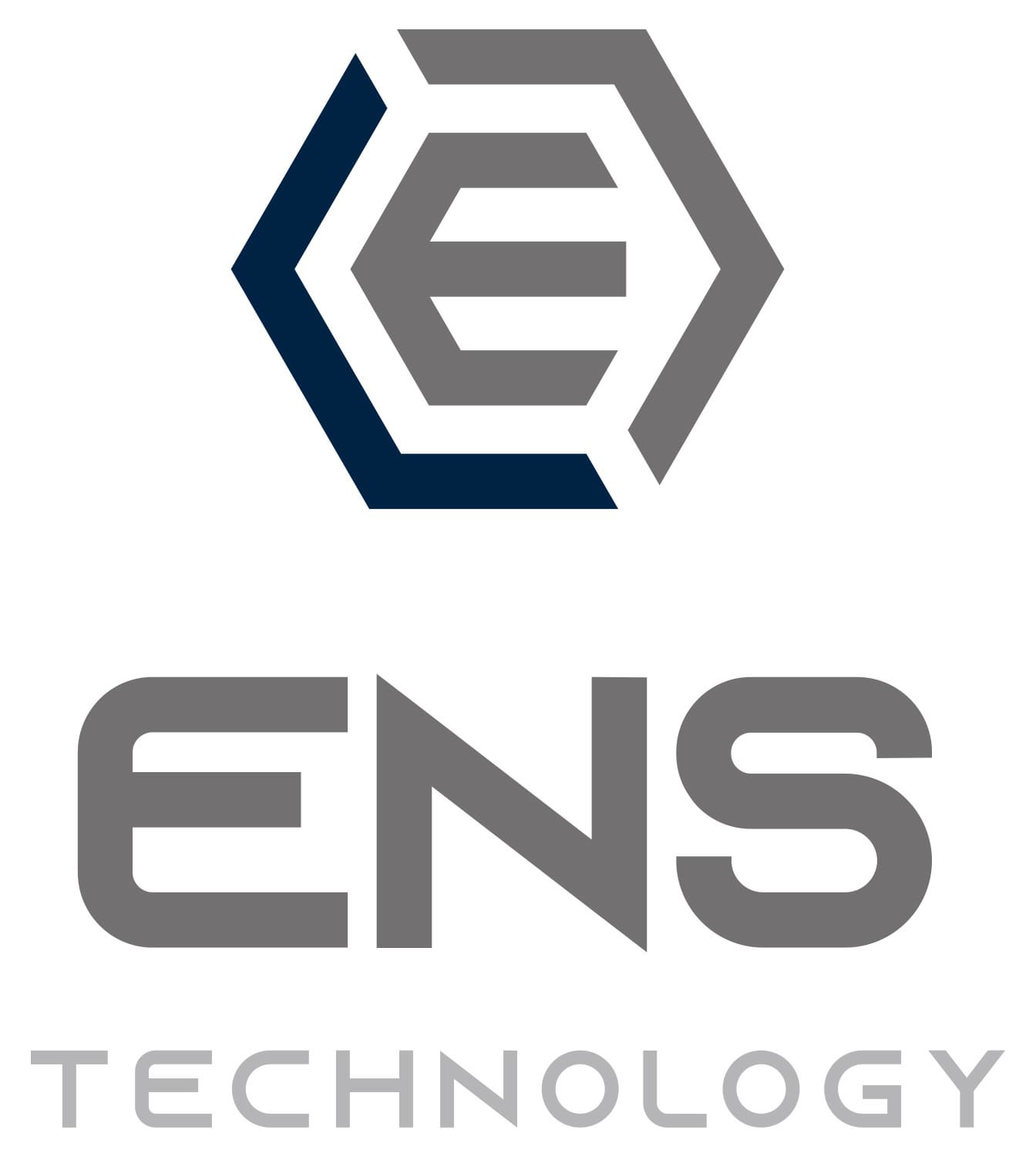 ENS-Technology