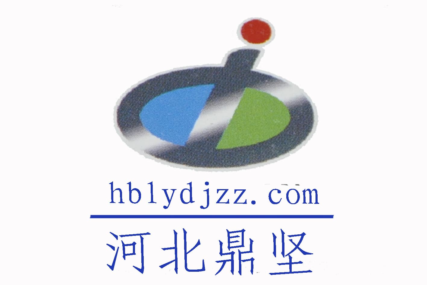 Hebei Dingjian Machinery Manufacture Co. Ltd