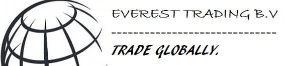 Everest Trading B.V
