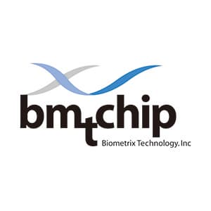 Biometrix Technology Co, Ltd