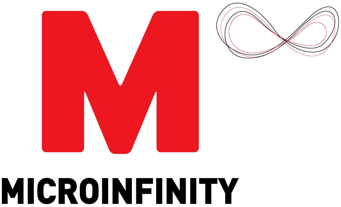 Microinfinity Co., Ltd.