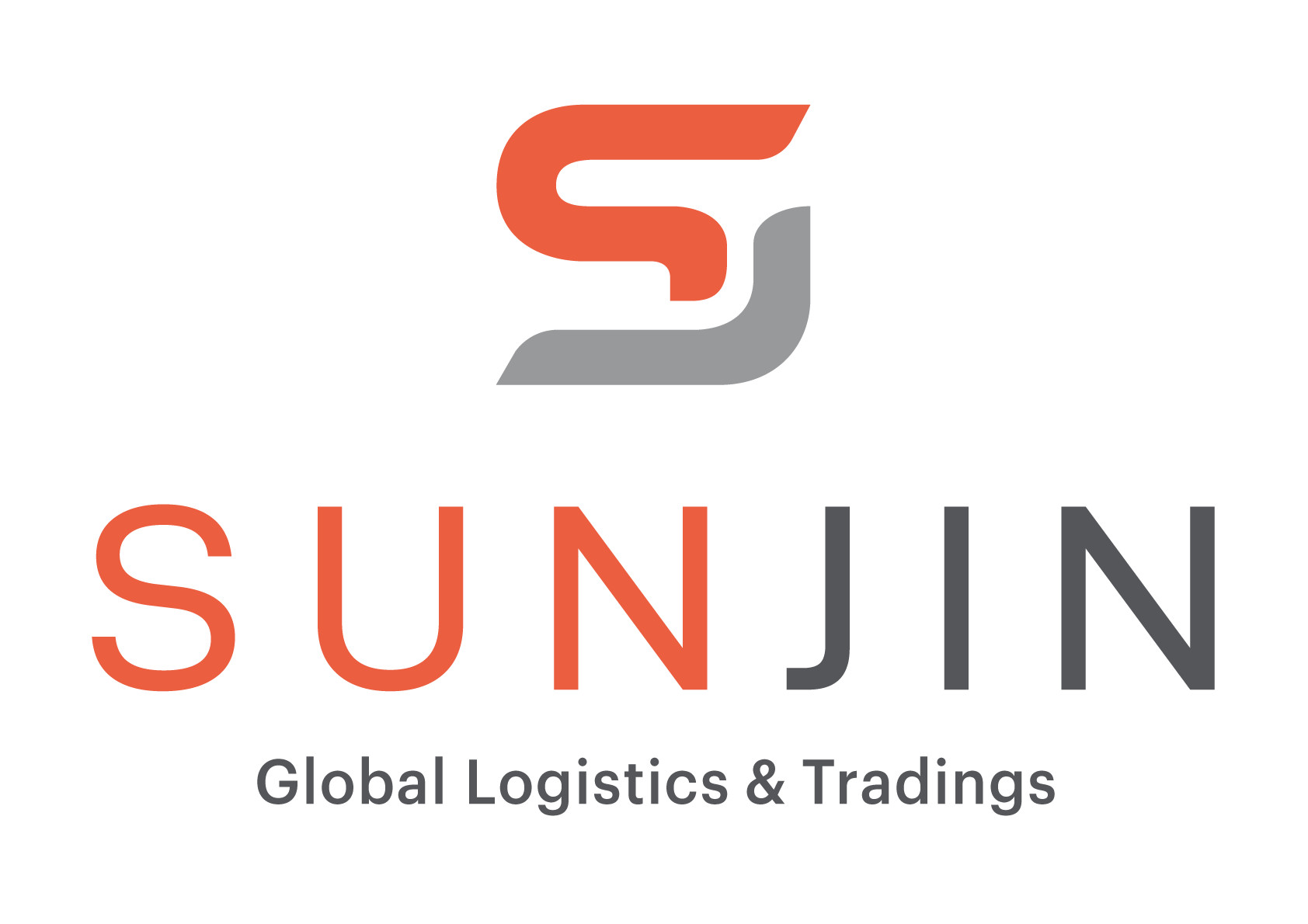 SUNJIN LNT Co., Ltd.