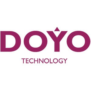 DOYOTECHNOLOGY CO.,LTD