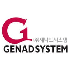 Genad system Co., Ltd.