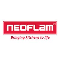 Neoflam Co., Ltd. 