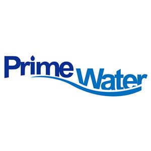 Prime Water corp