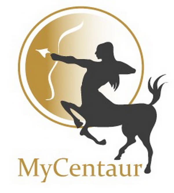 My Centaur Co., Ltd.
