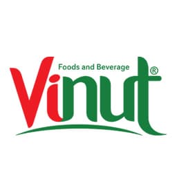 Nam Viet Foods & Beverage Co.,Ltd