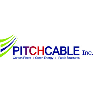 PITCHCABLE INC 