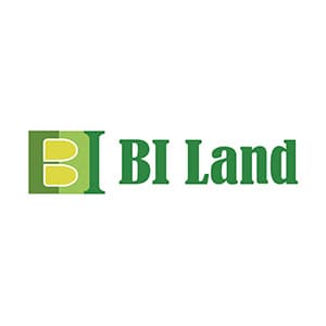 Biland Co., Ltd.